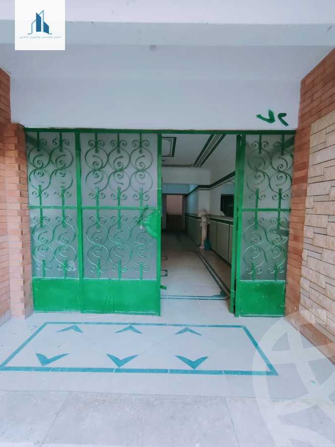 https://aqarmap.com.eg/ar/listing/6191978-for-sale-alexandria-l-jmy-shataa-el-nakheel-street-10