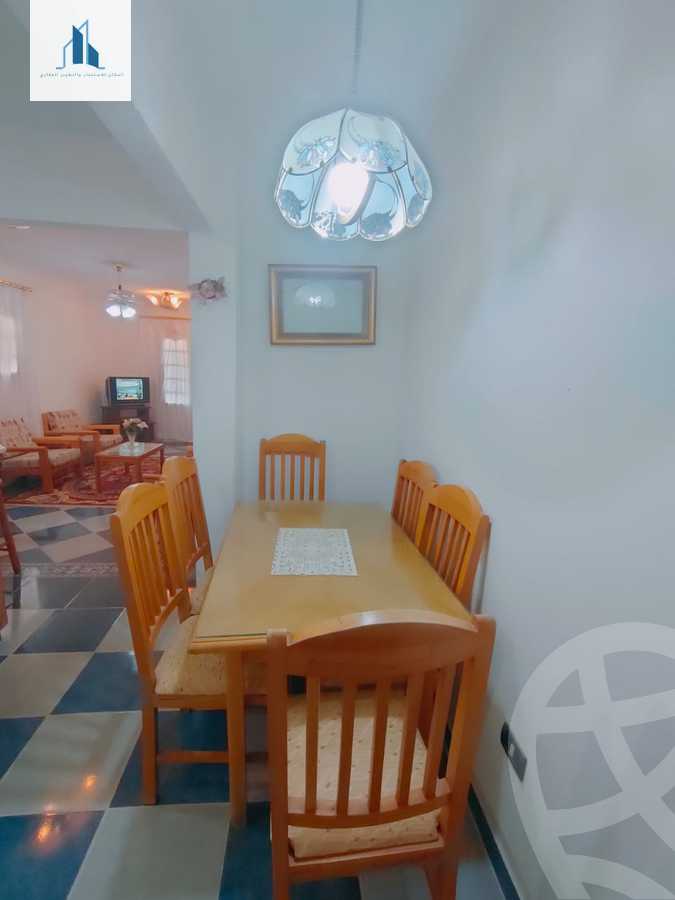 https://aqarmap.com.eg/ar/listing/6191978-for-sale-alexandria-l-jmy-shataa-el-nakheel-street-10