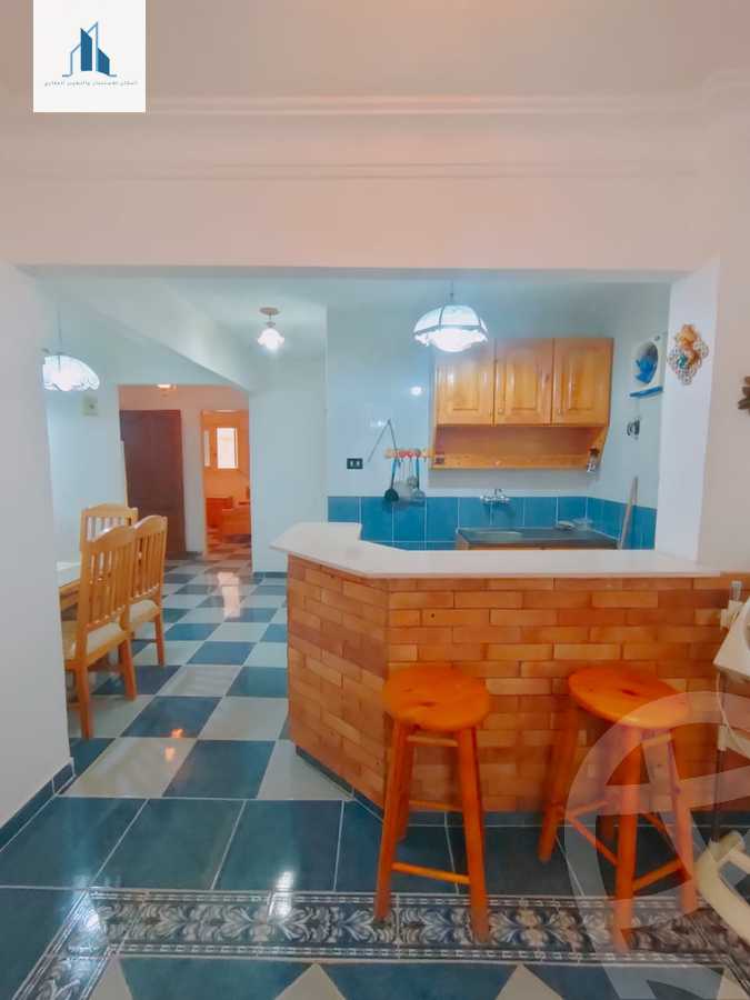 https://aqarmap.com.eg/ar/listing/6191978-for-sale-alexandria-l-jmy-shataa-el-nakheel-street-10