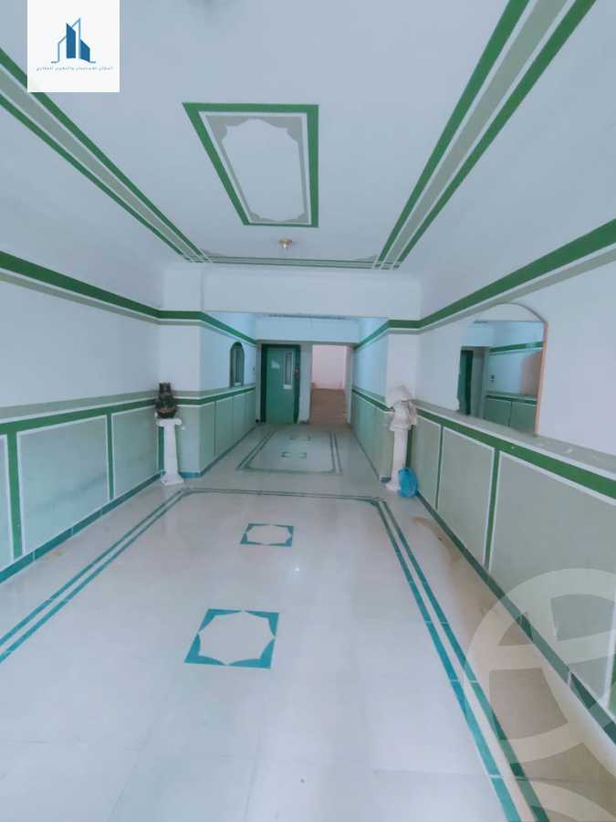 https://aqarmap.com.eg/ar/listing/6191978-for-sale-alexandria-l-jmy-shataa-el-nakheel-street-10