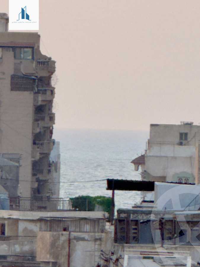 https://aqarmap.com.eg/ar/listing/6207099-for-sale-alexandria-l-jmy-shataa-el-nakheel-street-10