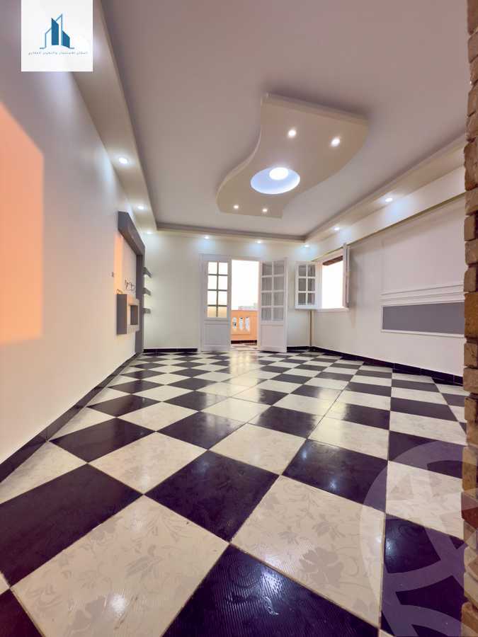 https://aqarmap.com.eg/ar/listing/6207099-for-sale-alexandria-l-jmy-shataa-el-nakheel-street-10