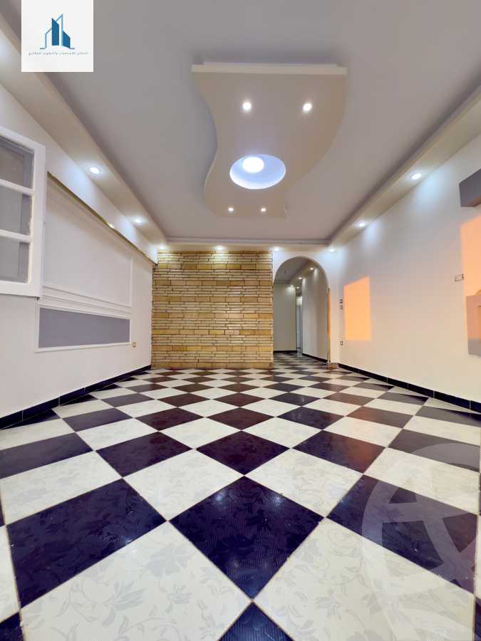 https://aqarmap.com.eg/ar/listing/6207099-for-sale-alexandria-l-jmy-shataa-el-nakheel-street-10