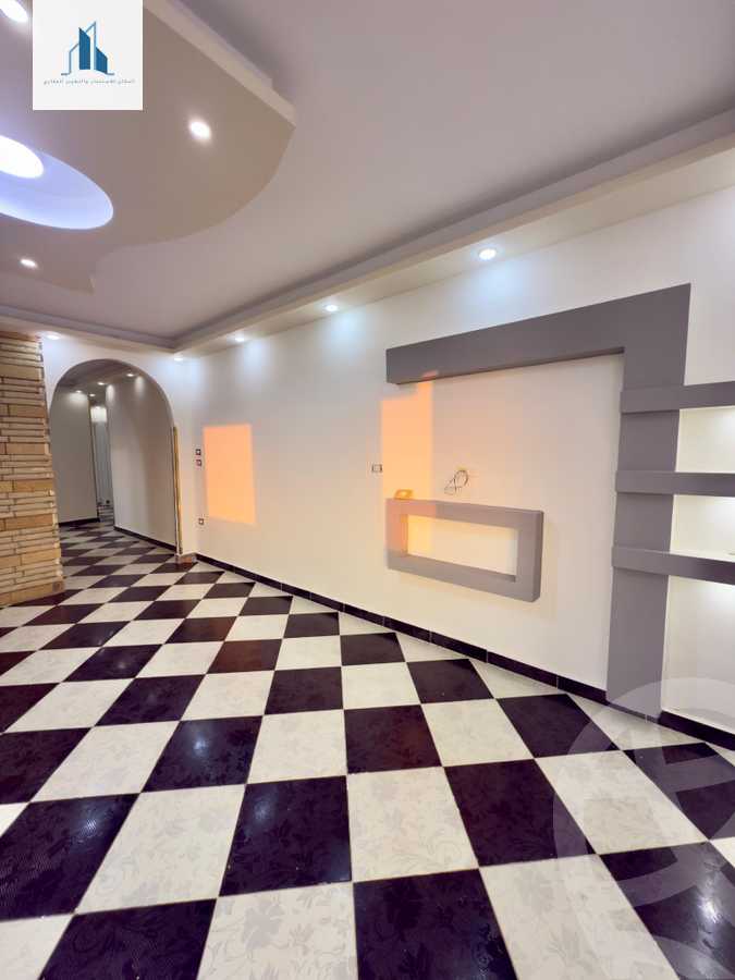 https://aqarmap.com.eg/ar/listing/6207099-for-sale-alexandria-l-jmy-shataa-el-nakheel-street-10