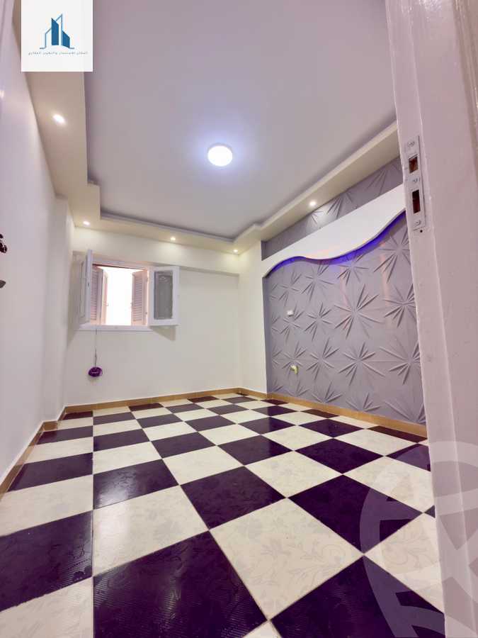 https://aqarmap.com.eg/ar/listing/6207099-for-sale-alexandria-l-jmy-shataa-el-nakheel-street-10