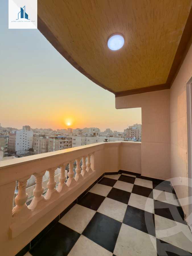 https://aqarmap.com.eg/ar/listing/6207099-for-sale-alexandria-l-jmy-shataa-el-nakheel-street-10