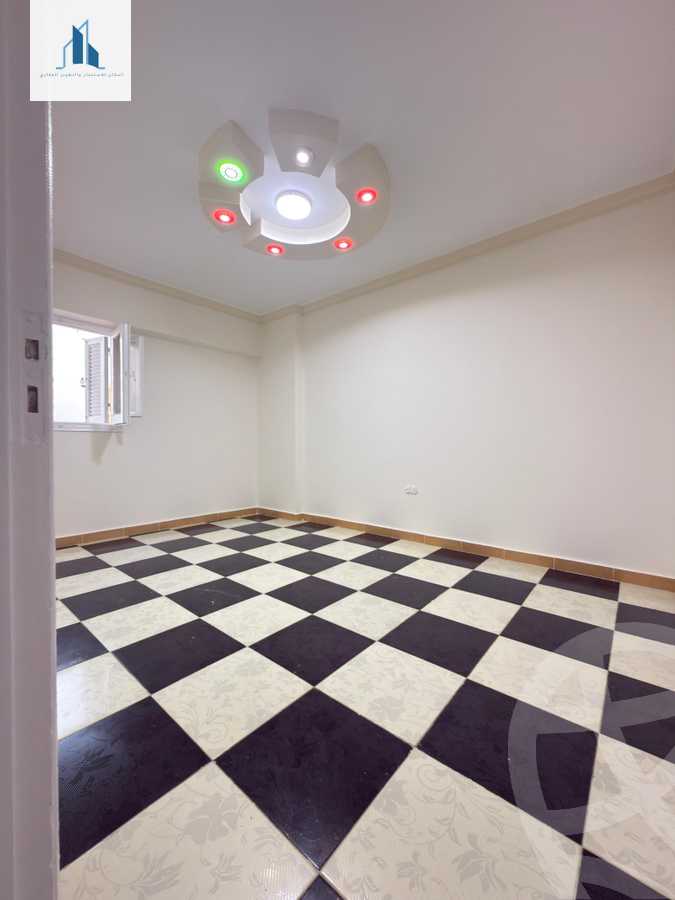 https://aqarmap.com.eg/ar/listing/6207099-for-sale-alexandria-l-jmy-shataa-el-nakheel-street-10