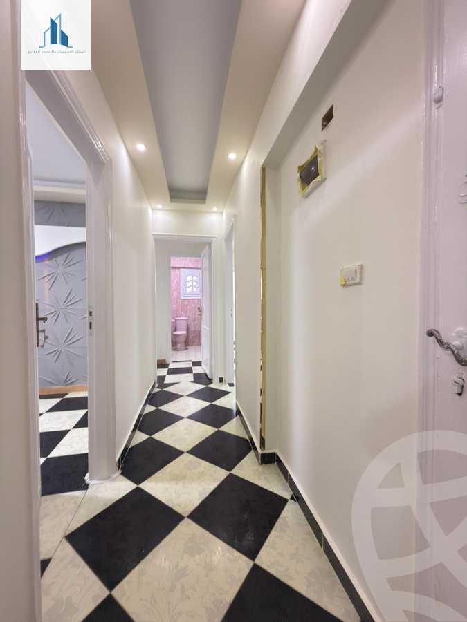 https://aqarmap.com.eg/ar/listing/6207099-for-sale-alexandria-l-jmy-shataa-el-nakheel-street-10