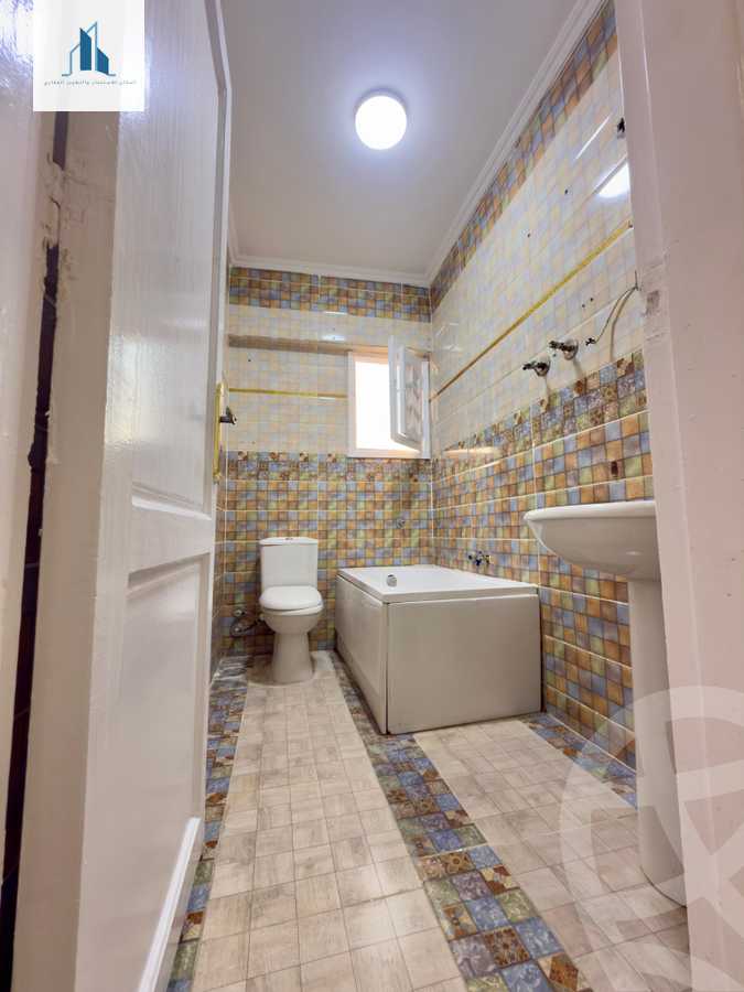 https://aqarmap.com.eg/ar/listing/6207099-for-sale-alexandria-l-jmy-shataa-el-nakheel-street-10