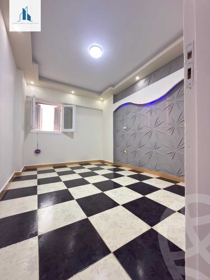 https://aqarmap.com.eg/ar/listing/6207099-for-sale-alexandria-l-jmy-shataa-el-nakheel-street-10