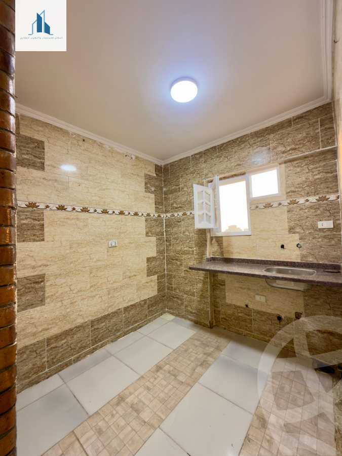 https://aqarmap.com.eg/ar/listing/6207099-for-sale-alexandria-l-jmy-shataa-el-nakheel-street-10