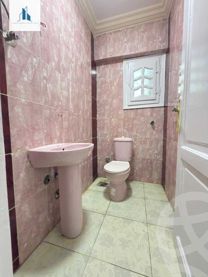 https://aqarmap.com.eg/ar/listing/6207099-for-sale-alexandria-l-jmy-shataa-el-nakheel-street-10