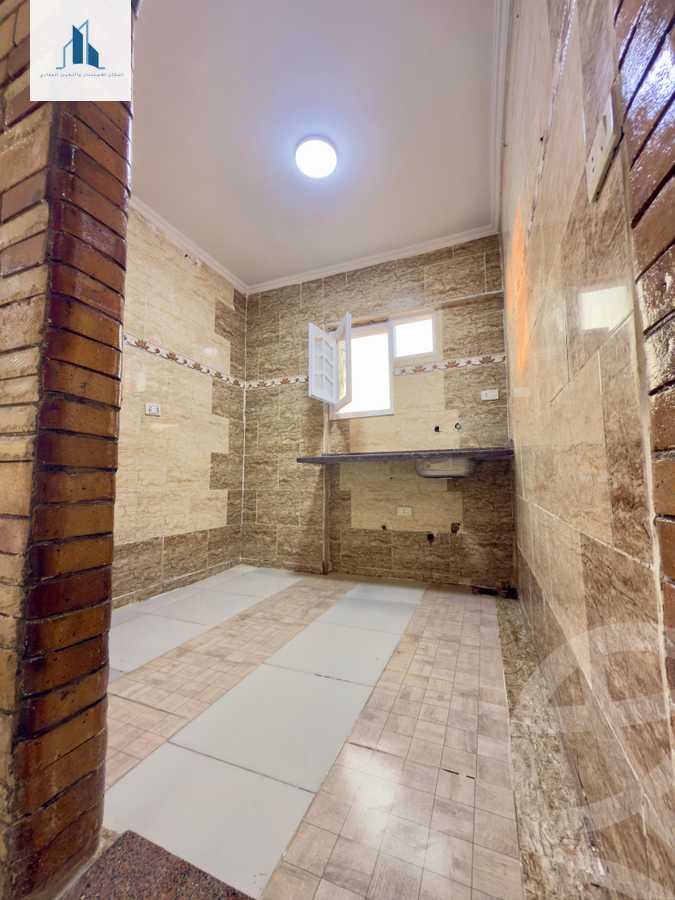 https://aqarmap.com.eg/ar/listing/6207099-for-sale-alexandria-l-jmy-shataa-el-nakheel-street-10