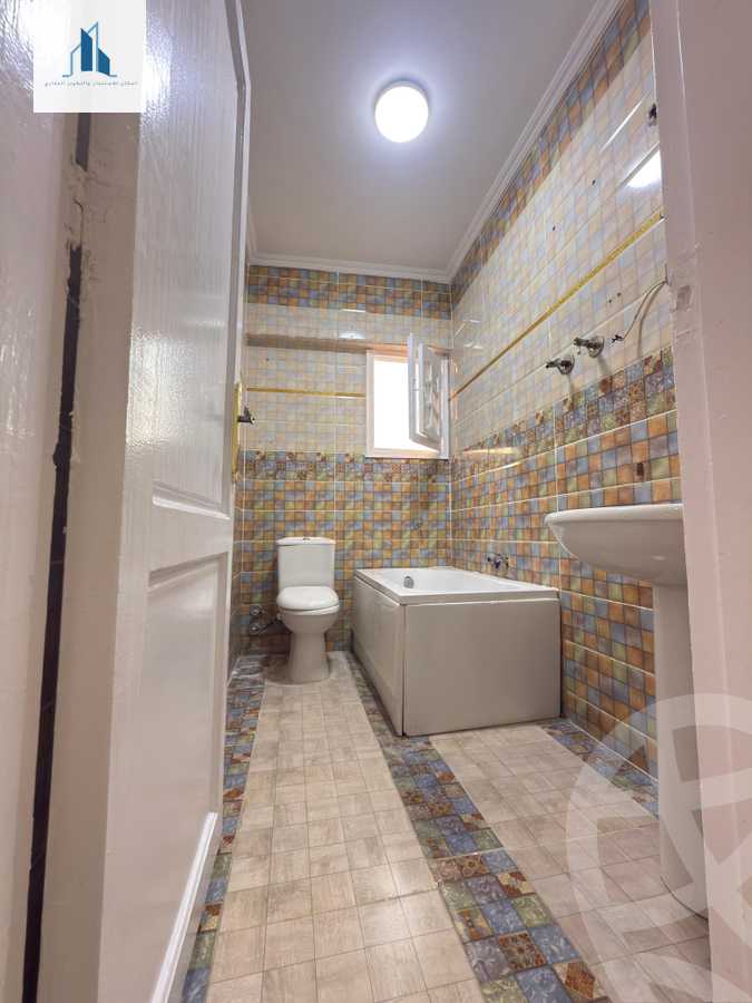 https://aqarmap.com.eg/ar/listing/6207099-for-sale-alexandria-l-jmy-shataa-el-nakheel-street-10