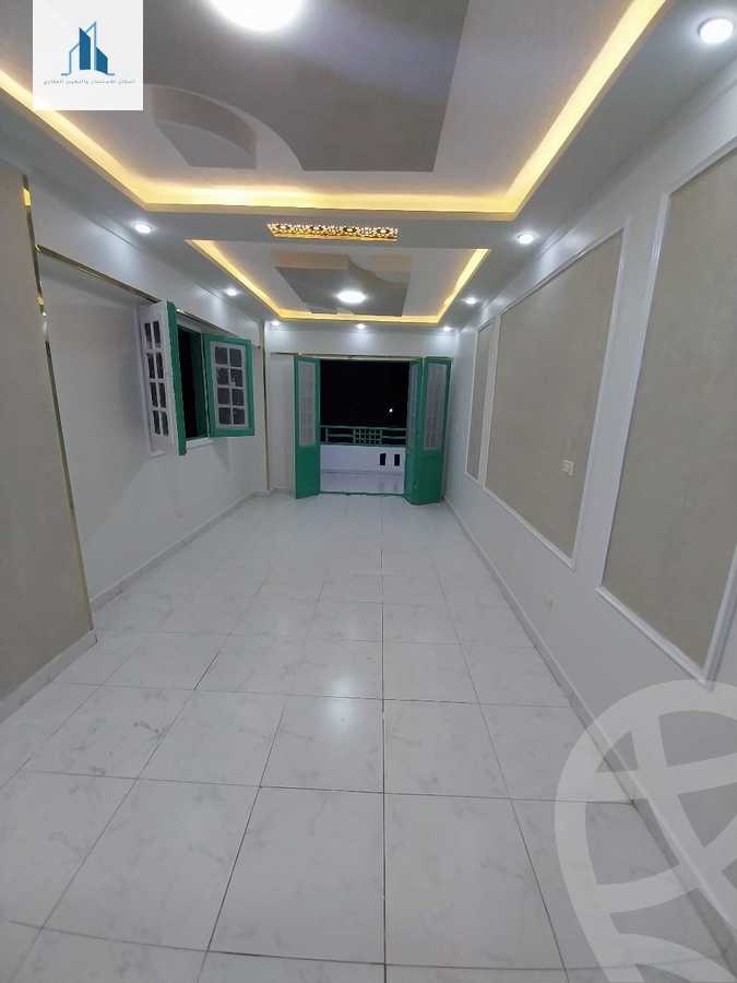 https://aqarmap.com.eg/ar/listing/6207182-for-sale-alexandria-l-jmy-shataa-el-nakheel-street-10