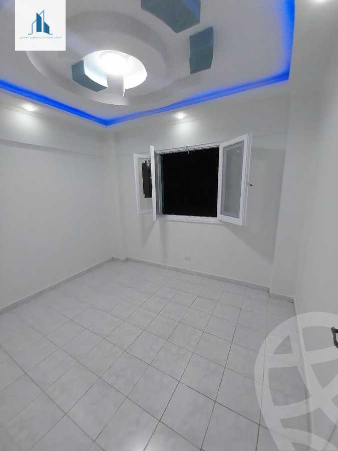 https://aqarmap.com.eg/ar/listing/6207182-for-sale-alexandria-l-jmy-shataa-el-nakheel-street-10