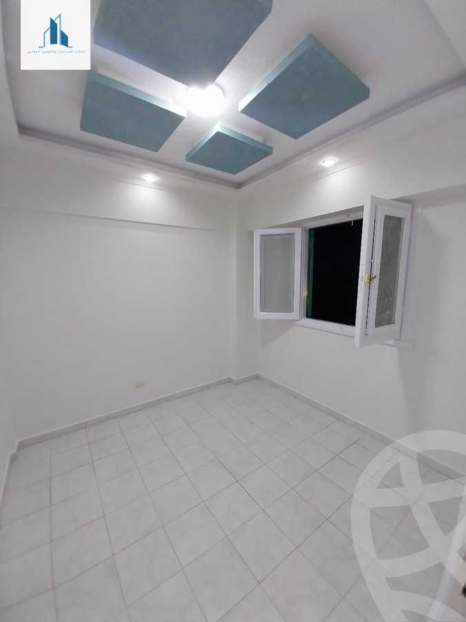 https://aqarmap.com.eg/ar/listing/6207182-for-sale-alexandria-l-jmy-shataa-el-nakheel-street-10