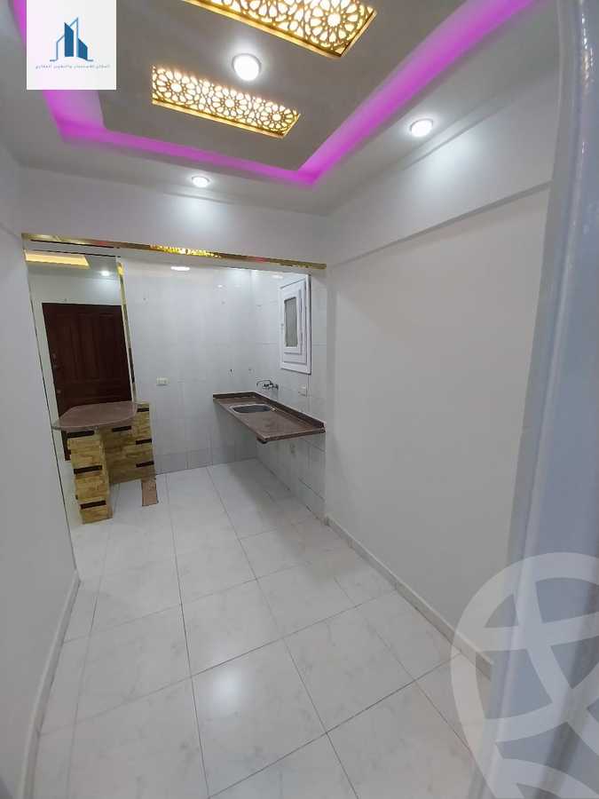 https://aqarmap.com.eg/ar/listing/6207182-for-sale-alexandria-l-jmy-shataa-el-nakheel-street-10