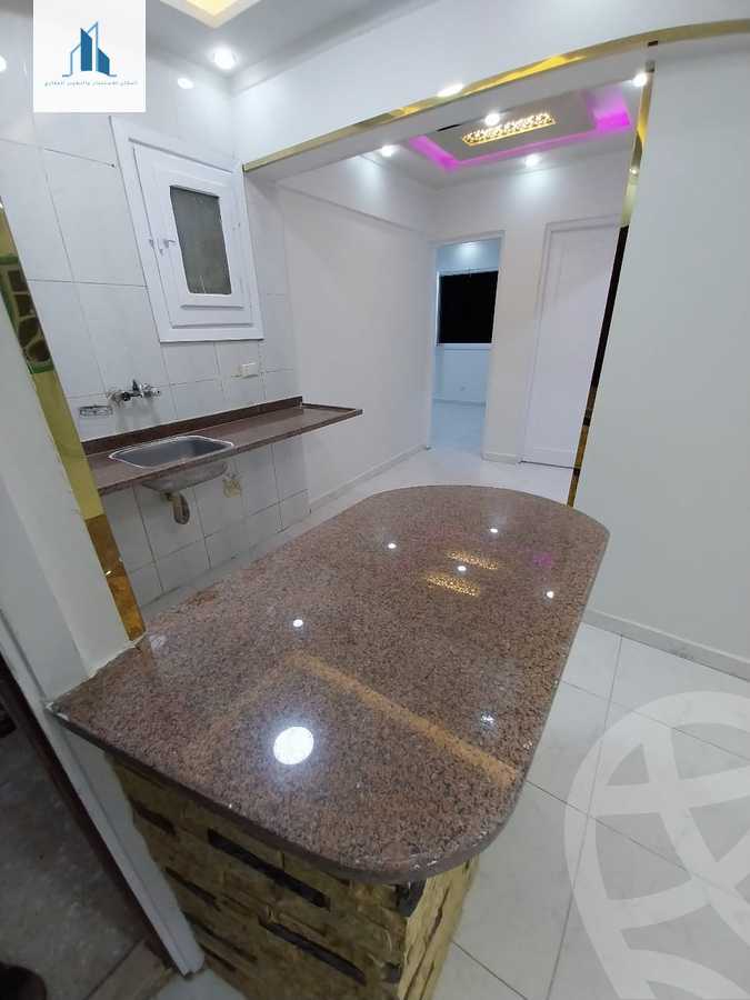 https://aqarmap.com.eg/ar/listing/6207182-for-sale-alexandria-l-jmy-shataa-el-nakheel-street-10