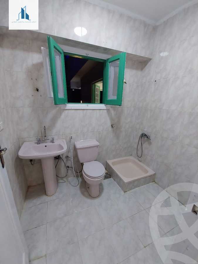 https://aqarmap.com.eg/ar/listing/6207182-for-sale-alexandria-l-jmy-shataa-el-nakheel-street-10