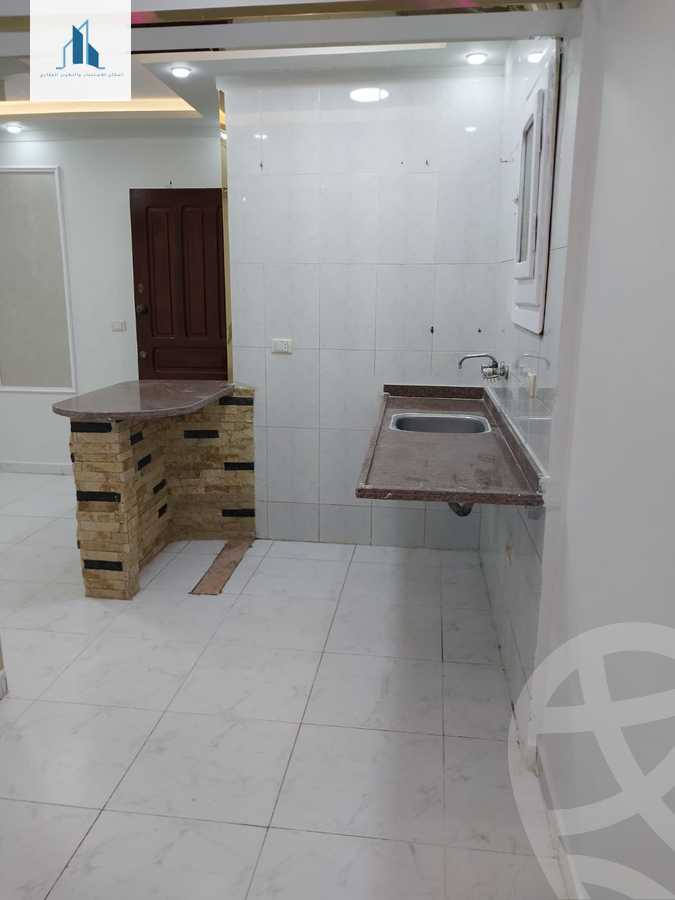 https://aqarmap.com.eg/ar/listing/6207182-for-sale-alexandria-l-jmy-shataa-el-nakheel-street-10
