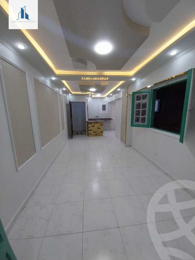 https://aqarmap.com.eg/ar/listing/6207182-for-sale-alexandria-l-jmy-shataa-el-nakheel-street-10