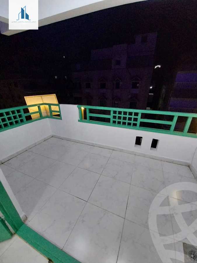 https://aqarmap.com.eg/ar/listing/6207182-for-sale-alexandria-l-jmy-shataa-el-nakheel-street-10