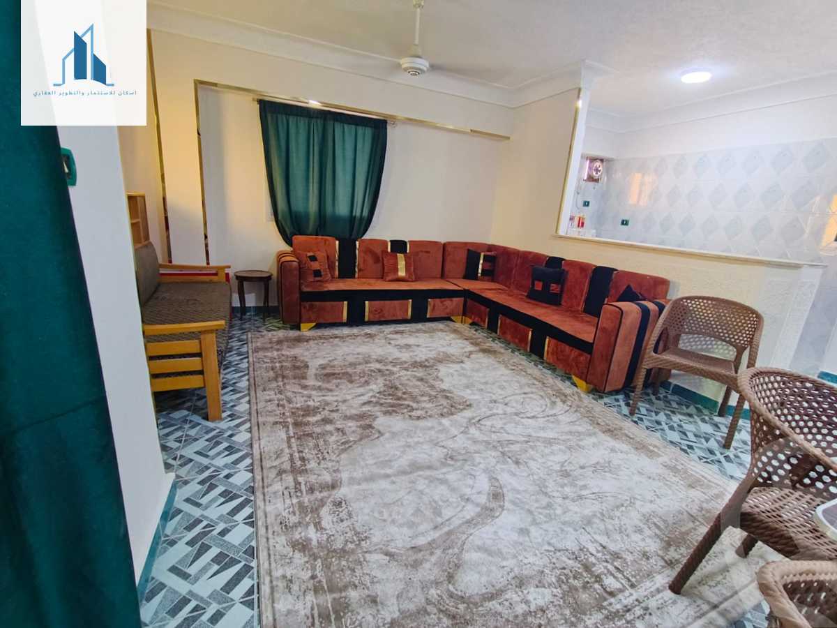 https://aqarmap.com.eg/en/listing/6207259-for-sale-alexandria-l-jmy-shataa-el-nakheel-street-10