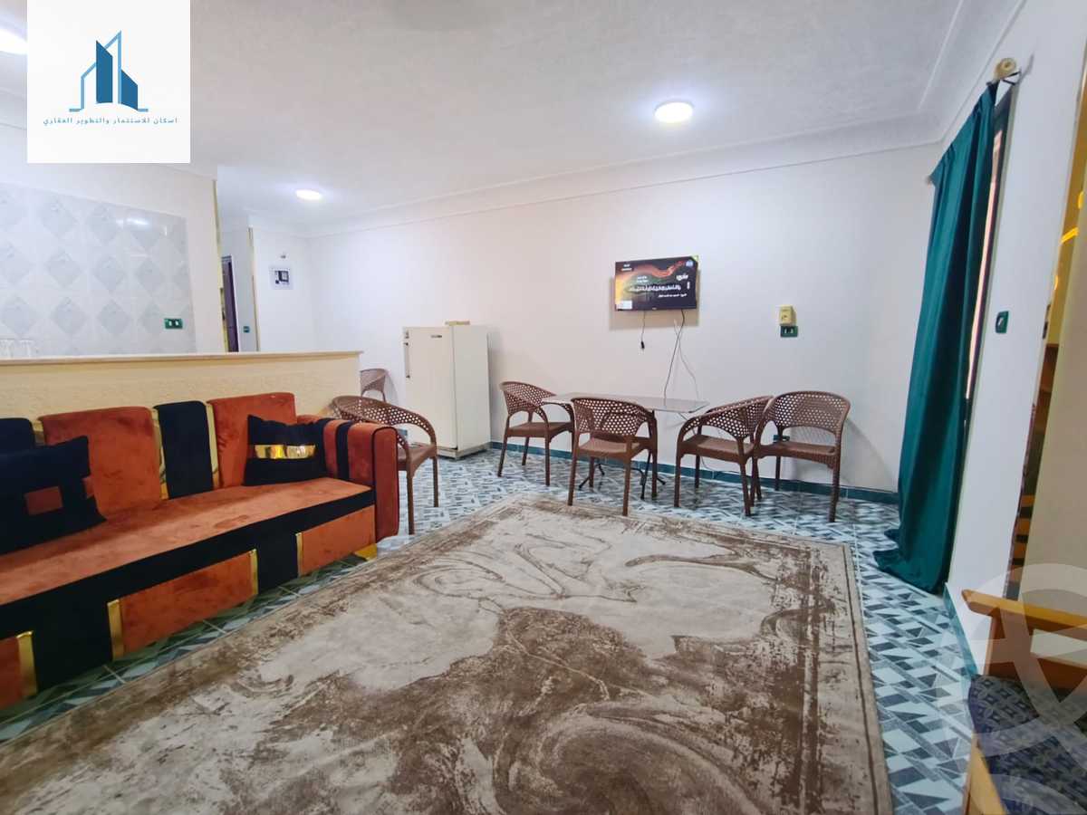 https://aqarmap.com.eg/en/listing/6207259-for-sale-alexandria-l-jmy-shataa-el-nakheel-street-10