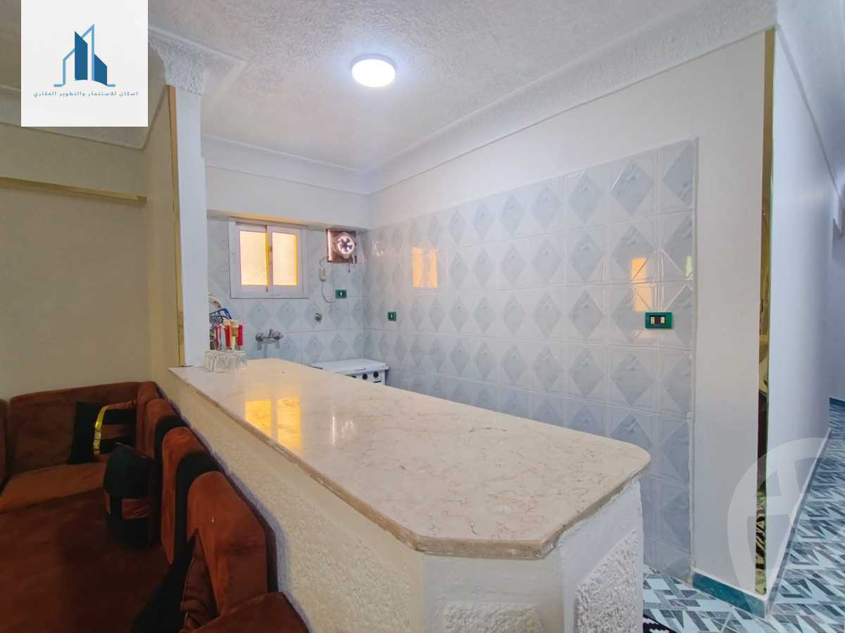 https://aqarmap.com.eg/en/listing/6207259-for-sale-alexandria-l-jmy-shataa-el-nakheel-street-10