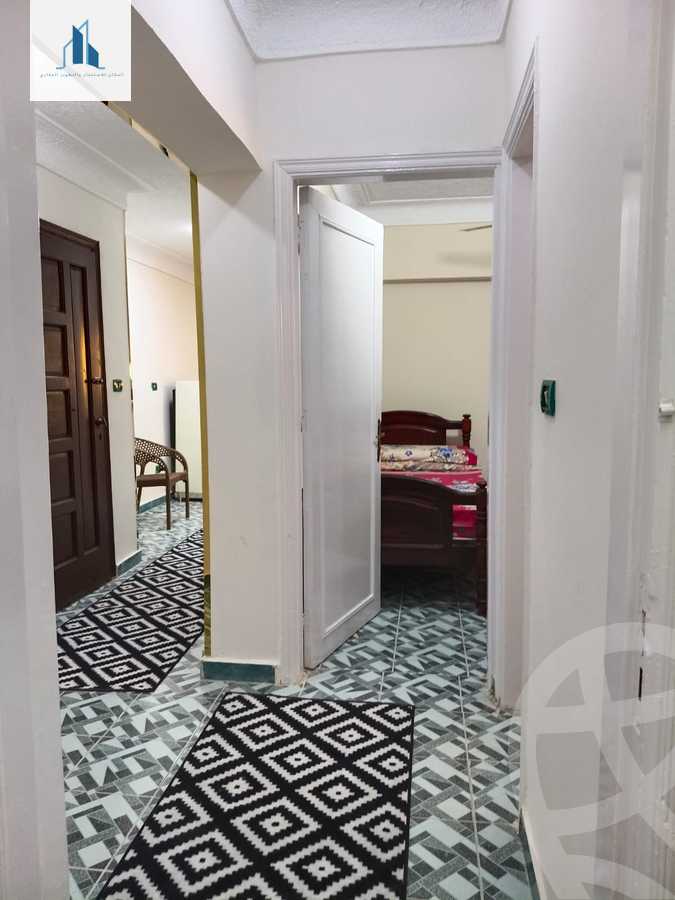 https://aqarmap.com.eg/en/listing/6207259-for-sale-alexandria-l-jmy-shataa-el-nakheel-street-10