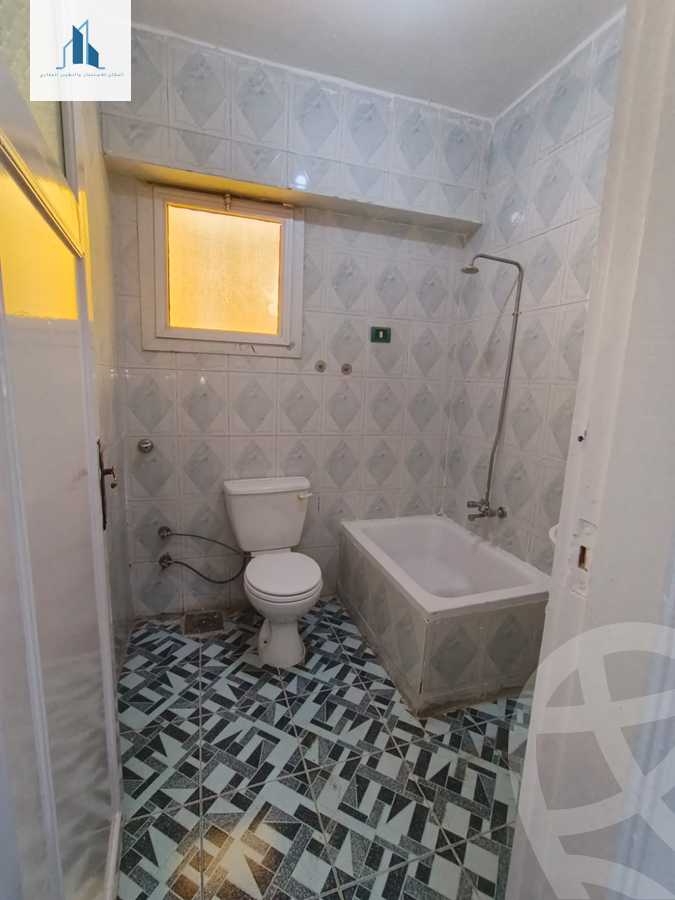https://aqarmap.com.eg/en/listing/6207259-for-sale-alexandria-l-jmy-shataa-el-nakheel-street-10