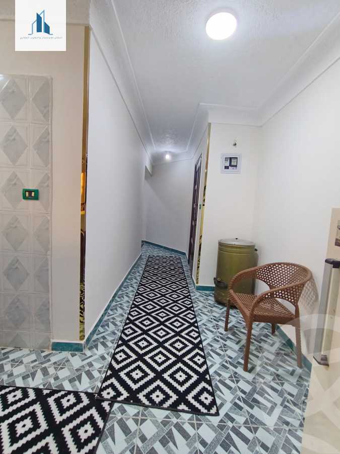 https://aqarmap.com.eg/en/listing/6207259-for-sale-alexandria-l-jmy-shataa-el-nakheel-street-10