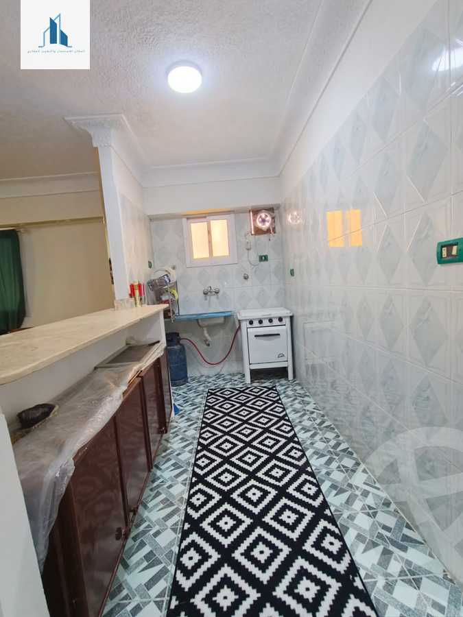 https://aqarmap.com.eg/en/listing/6207259-for-sale-alexandria-l-jmy-shataa-el-nakheel-street-10