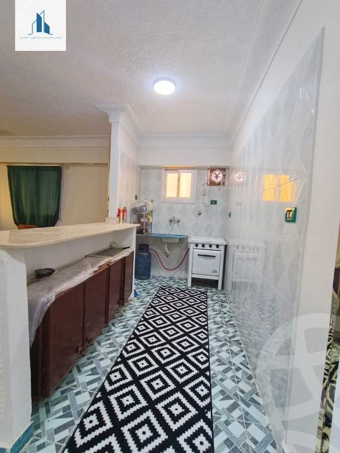 https://aqarmap.com.eg/en/listing/6207259-for-sale-alexandria-l-jmy-shataa-el-nakheel-street-10