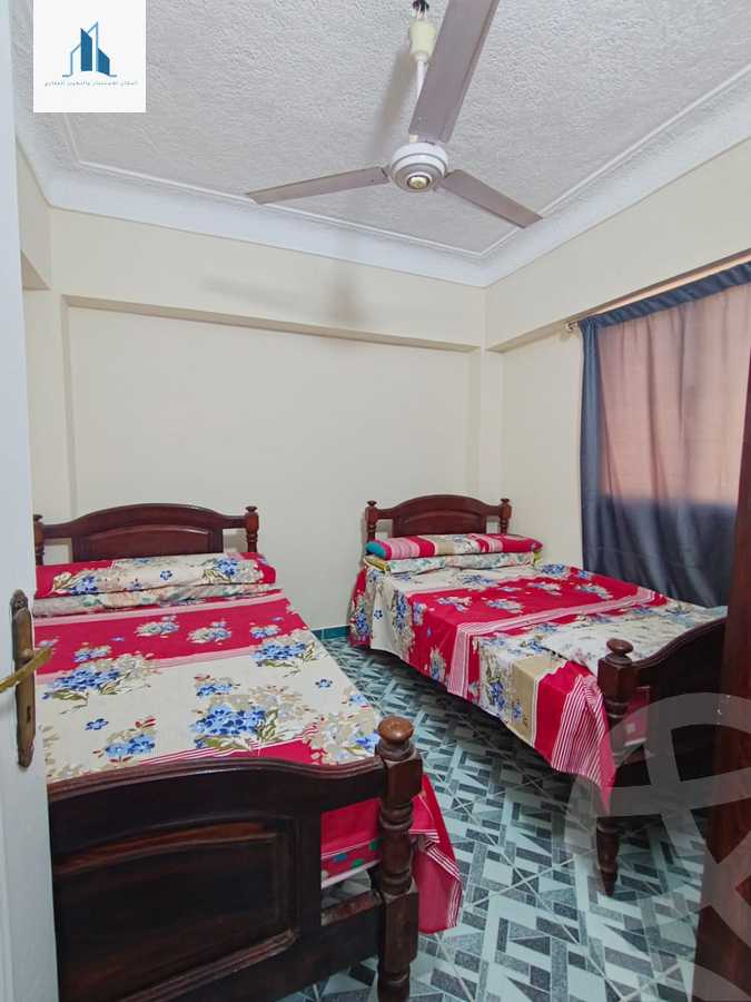 https://aqarmap.com.eg/en/listing/6207259-for-sale-alexandria-l-jmy-shataa-el-nakheel-street-10