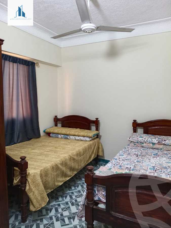 https://aqarmap.com.eg/en/listing/6207259-for-sale-alexandria-l-jmy-shataa-el-nakheel-street-10
