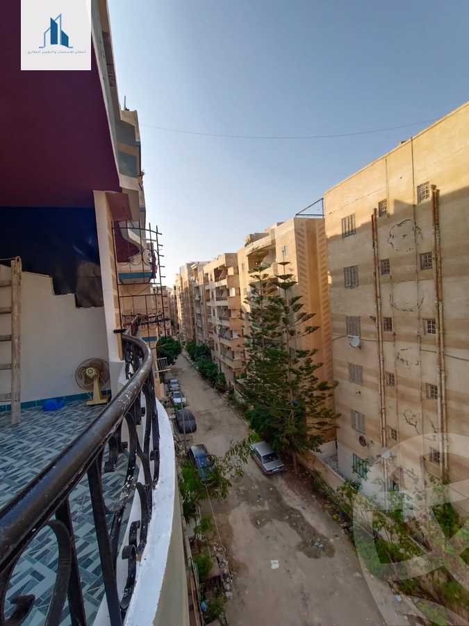 https://aqarmap.com.eg/en/listing/6207259-for-sale-alexandria-l-jmy-shataa-el-nakheel-street-10