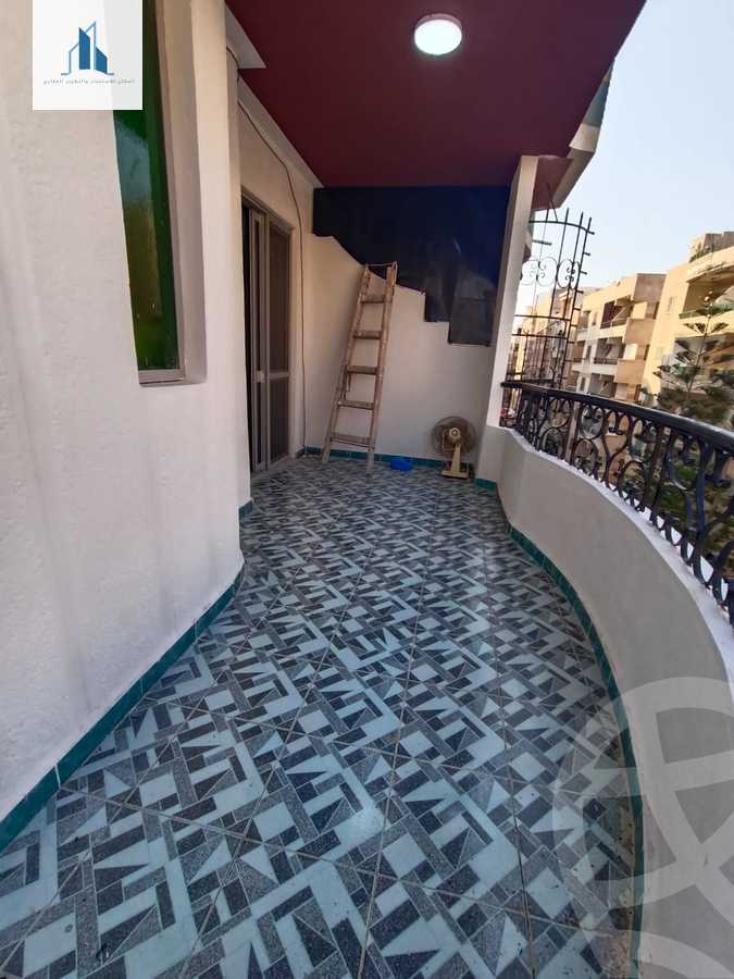 https://aqarmap.com.eg/en/listing/6207259-for-sale-alexandria-l-jmy-shataa-el-nakheel-street-10