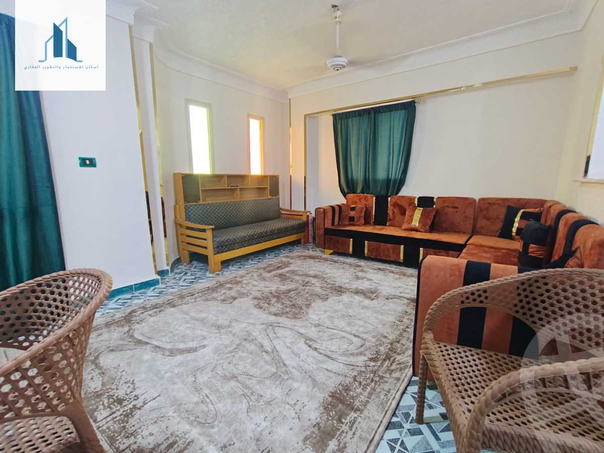 https://aqarmap.com.eg/en/listing/6207259-for-sale-alexandria-l-jmy-shataa-el-nakheel-street-10