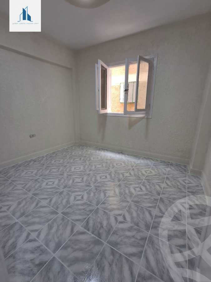 https://aqarmap.com.eg/ar/listing/6207274-for-sale-alexandria-l-jmy-shataa-el-nakheel-no-6-st