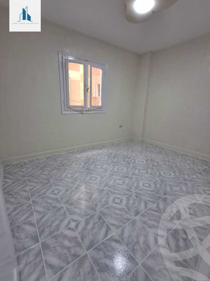 https://aqarmap.com.eg/ar/listing/6207274-for-sale-alexandria-l-jmy-shataa-el-nakheel-no-6-st