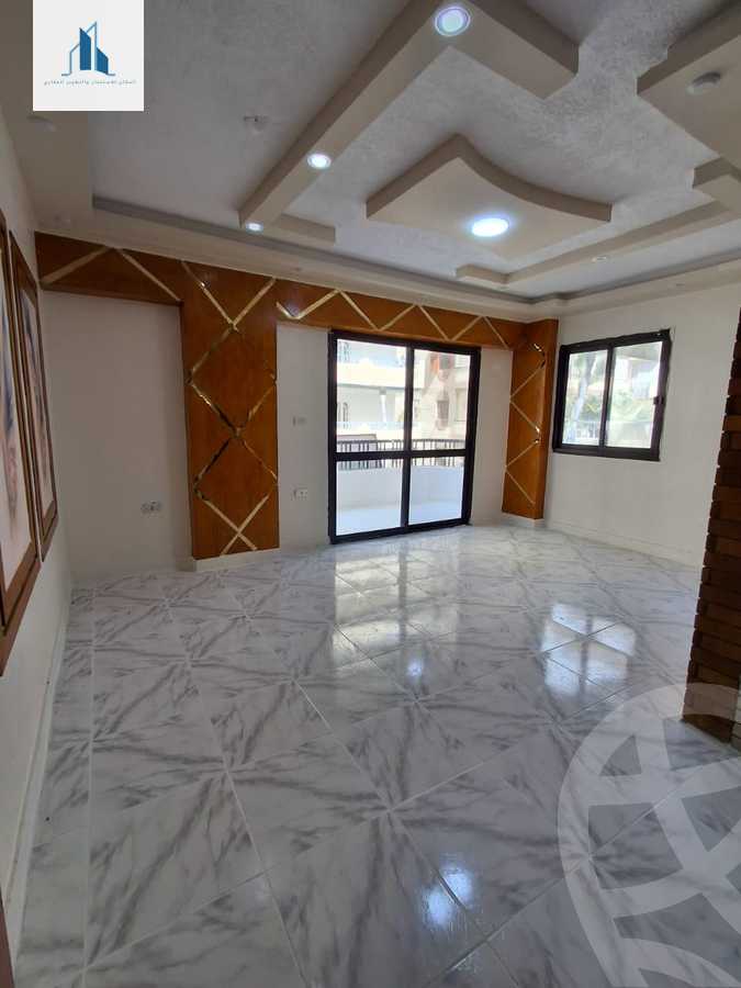 https://aqarmap.com.eg/ar/listing/6207274-for-sale-alexandria-l-jmy-shataa-el-nakheel-no-6-st