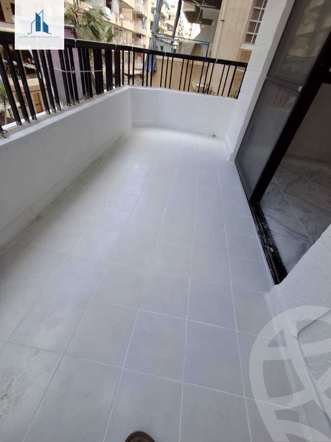 https://aqarmap.com.eg/ar/listing/6207274-for-sale-alexandria-l-jmy-shataa-el-nakheel-no-6-st
