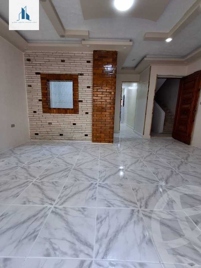 https://aqarmap.com.eg/ar/listing/6207274-for-sale-alexandria-l-jmy-shataa-el-nakheel-no-6-st