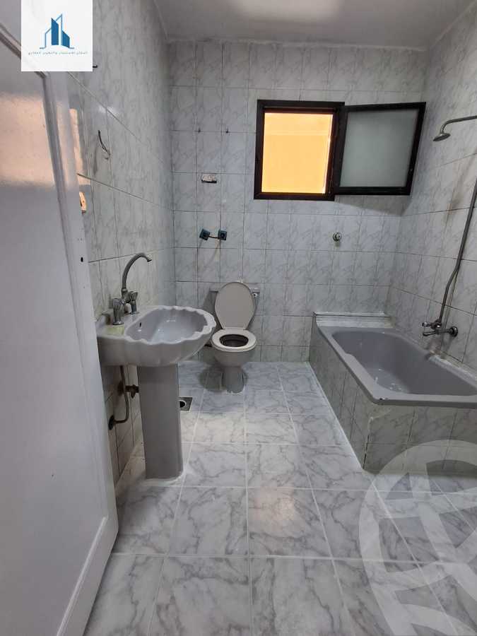 https://aqarmap.com.eg/ar/listing/6207274-for-sale-alexandria-l-jmy-shataa-el-nakheel-no-6-st