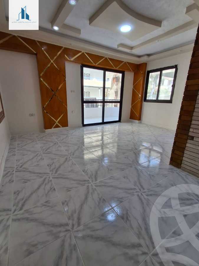 https://aqarmap.com.eg/ar/listing/6207274-for-sale-alexandria-l-jmy-shataa-el-nakheel-no-6-st