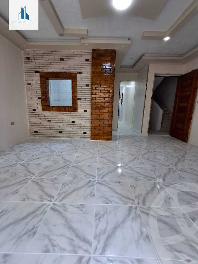 https://aqarmap.com.eg/ar/listing/6207274-for-sale-alexandria-l-jmy-shataa-el-nakheel-no-6-st