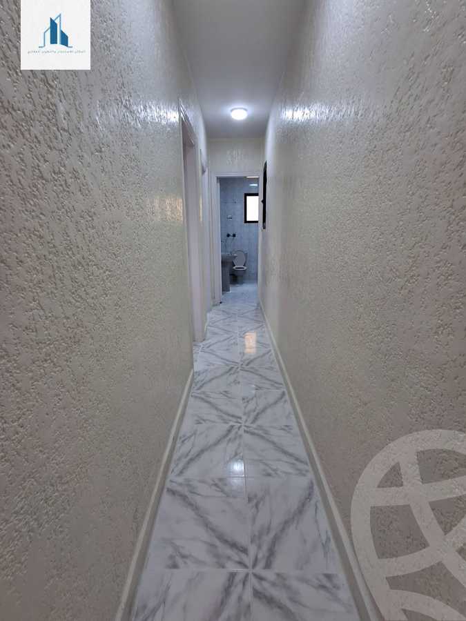 https://aqarmap.com.eg/ar/listing/6207274-for-sale-alexandria-l-jmy-shataa-el-nakheel-no-6-st