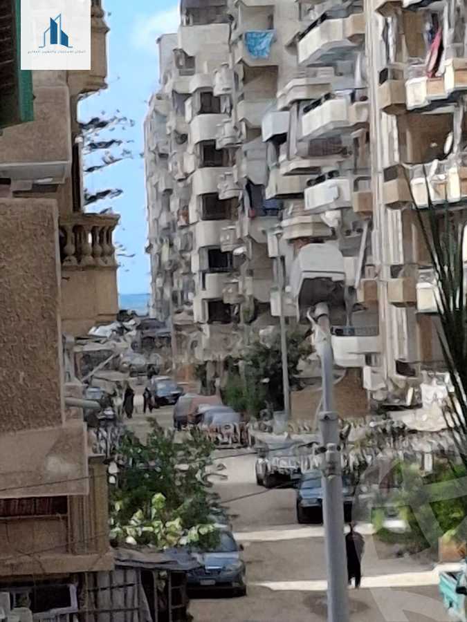 https://aqarmap.com.eg/ar/listing/6207274-for-sale-alexandria-l-jmy-shataa-el-nakheel-no-6-st